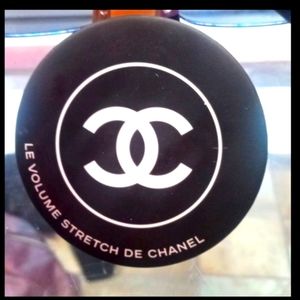 🖤 CHANEL BEAUTY VIP MAKE UP MIRROR 🖤